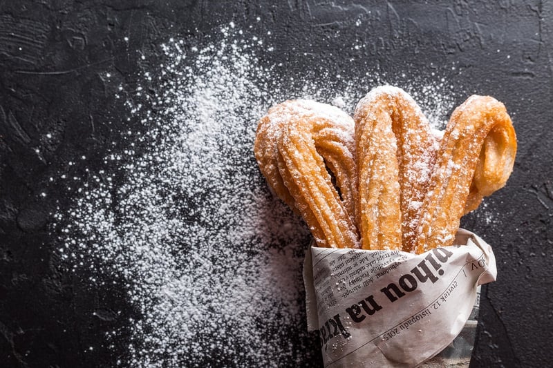 10 tartinades originales pour toast apéritif qui bluffent vos invités