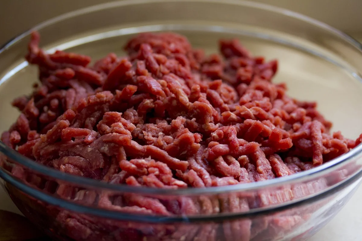 Conserver et préparer à l'avance : le meal-prep qui change tout