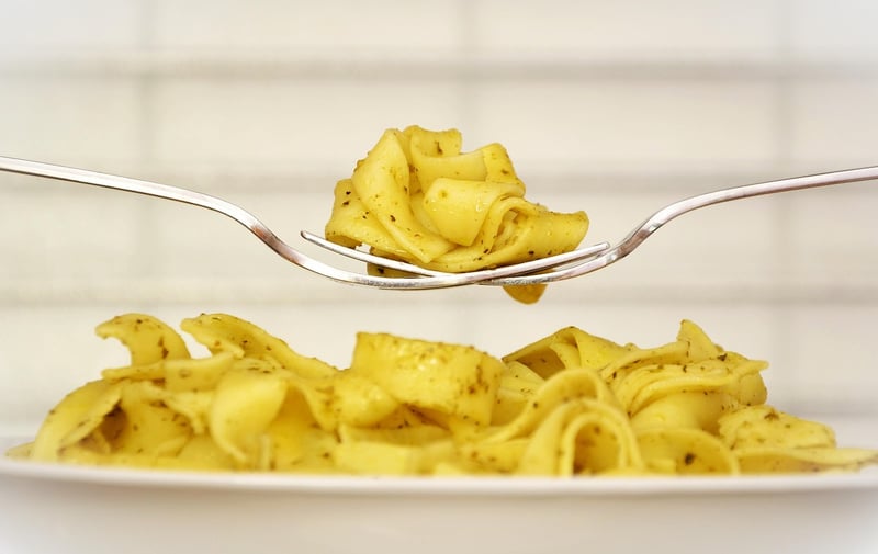 Plats simples pour débutants en cuisine : 15 recettes faciles et rapides