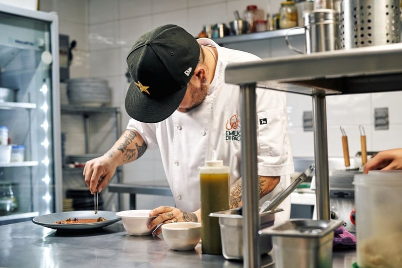 Recettes de cuisine japonaise authentique à la maison : le guide facile