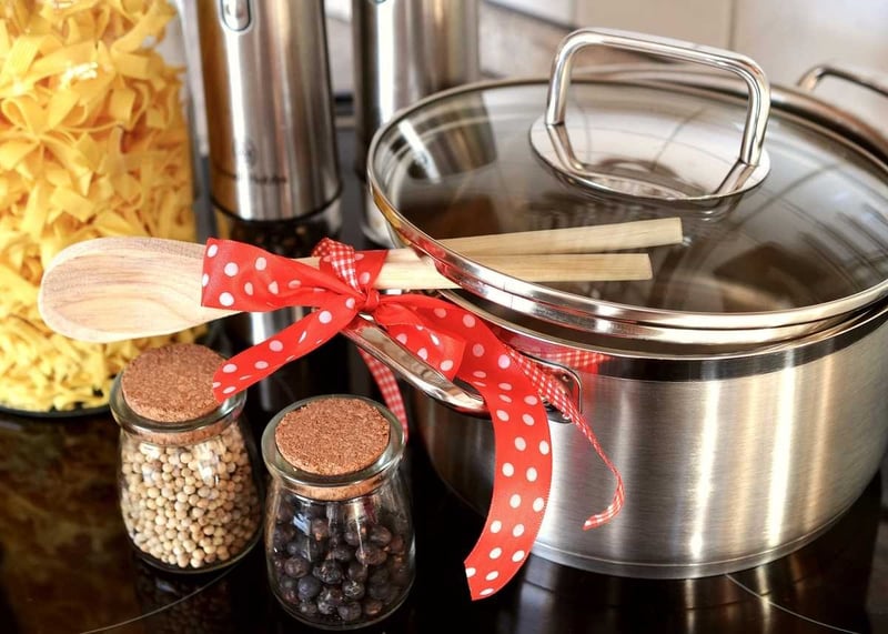 Recettes one pot pasta faciles et savoureuses : 15 idees pour ce soir