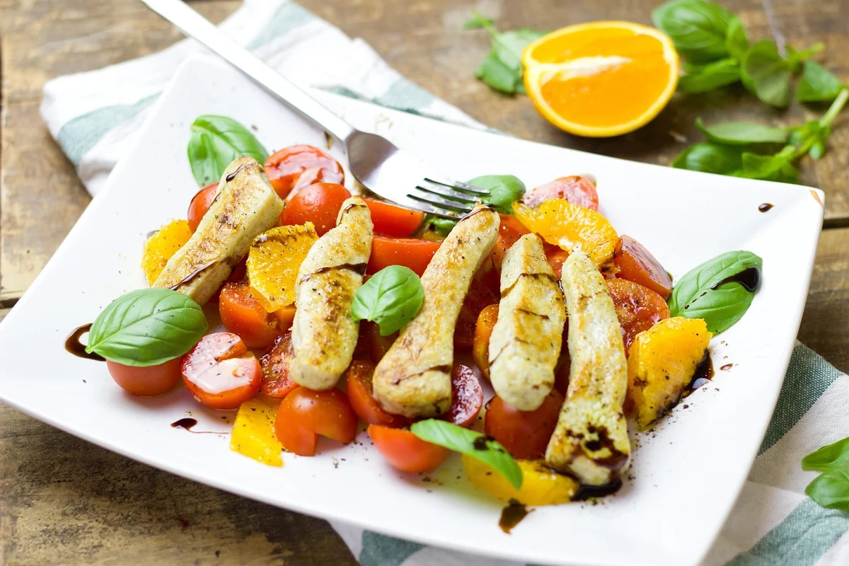 Les substitutions plat par plat (le cœur du sujet)