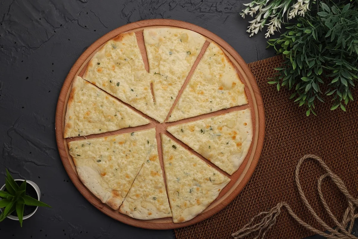 Comment composer une planche apéro avec du relief