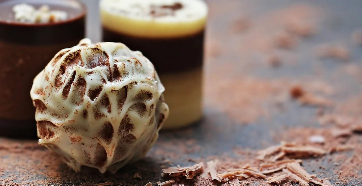 Fondant ou coulant : la confusion qui gâche les deux
