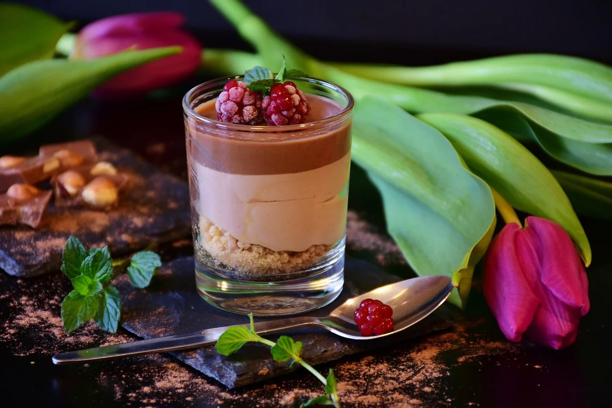 La recette traditionnelle, étape par étape