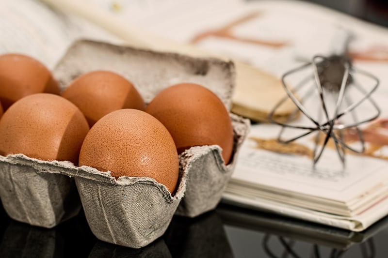Recettes thaïlandaises parfumées et épicées qui réveillent vos papilles