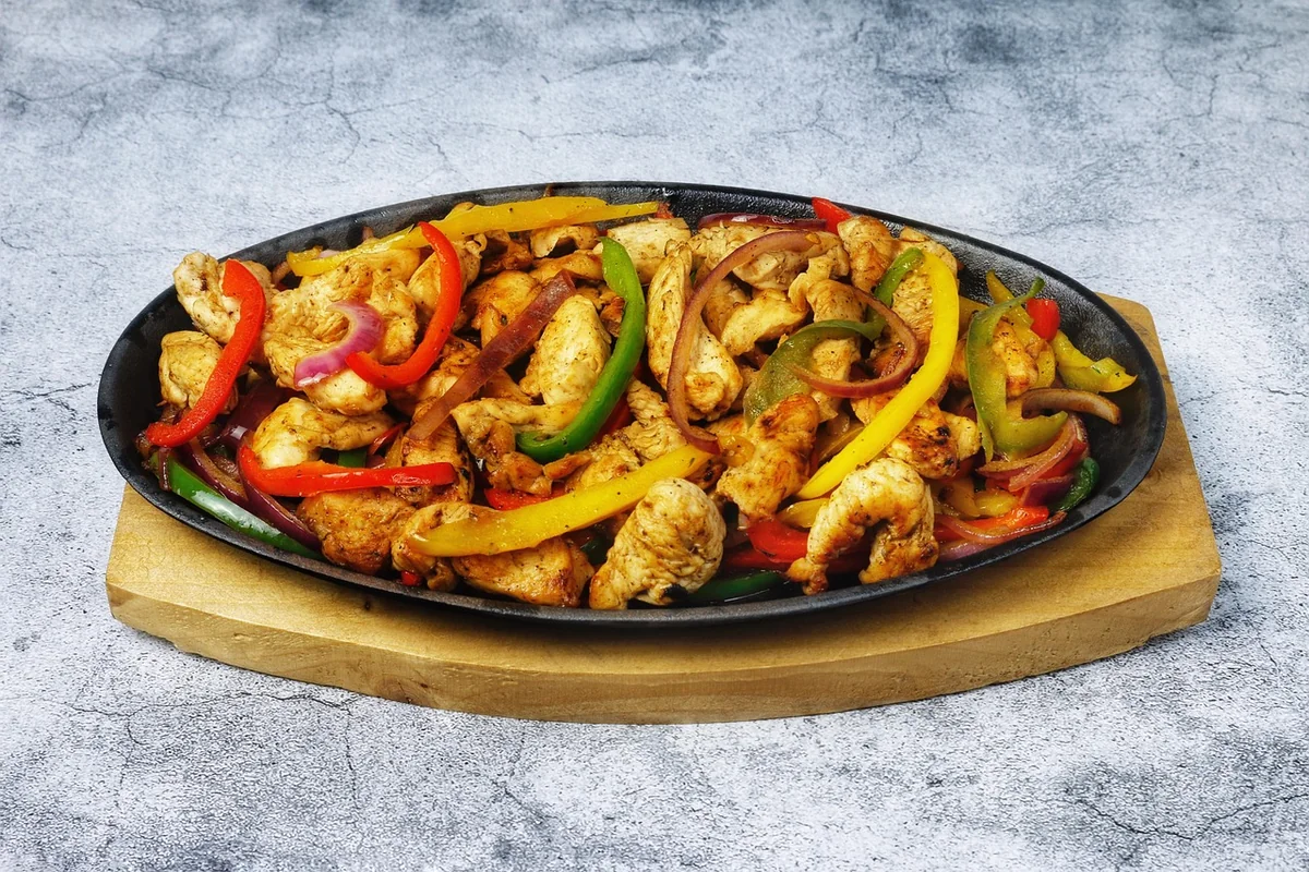 Traditionnel mexicain ou Tex-Mex : la distinction qui change tout