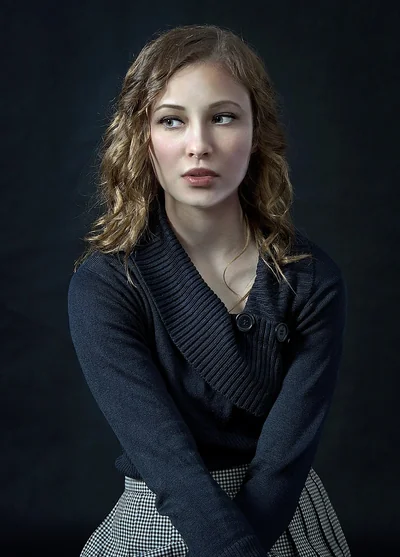 Élise Martin
